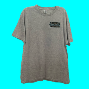 Blessed girl t-shirt